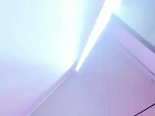 N I C O L L's Live Sex Cam Show