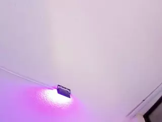 N I C O L L's Live Sex Cam Show