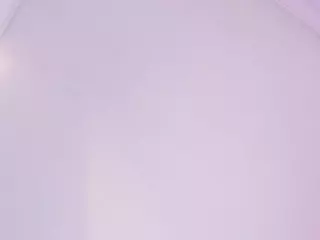 N I C O L L's Live Sex Cam Show
