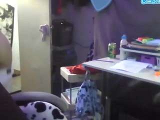 Purple2StayThnxx