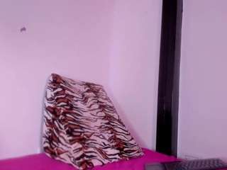 rocketamy666 webcam