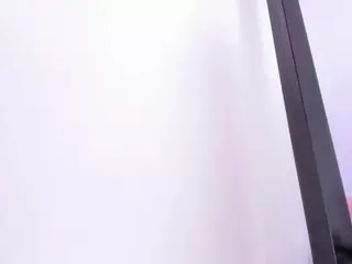 ROCKETAMY666's Live Sex Cam Show