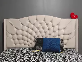 Rubisweett's Live Sex Cam Show