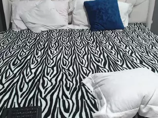 Rubisweett's Live Sex Cam Show