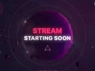 sasexybubbles Drinking live webcam