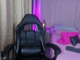  sexyyladdy chat room