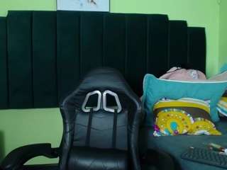  sexyyladdy chat room