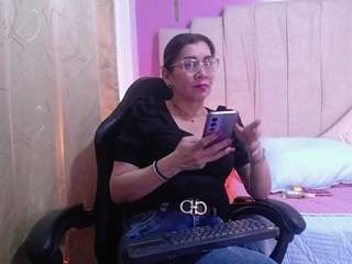 sexyyladdy - Live Cam