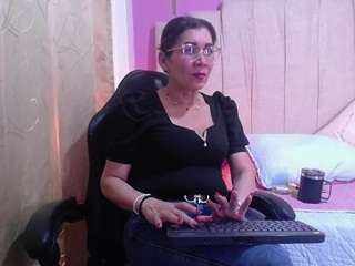 sexyyladdy Webcam Model Profile