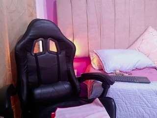 sexyyladdy Modèle Webcam Profil