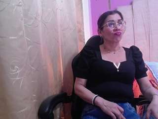 sexyyladdy - Live Cam
