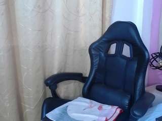 sexyyladdy chat room
