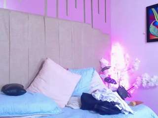 sexyyladdy camsoda