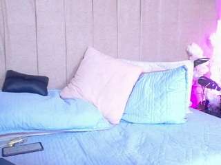 sexyyladdy camsoda