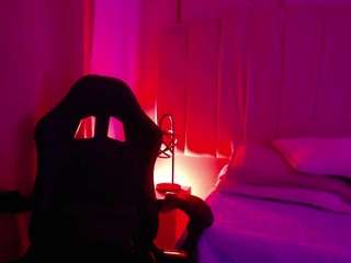 sexyyladdy webcam camsoda model stream image