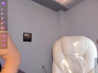 skyy-jonnes webcam