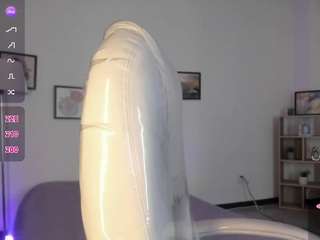 skyy-jonnes webcam