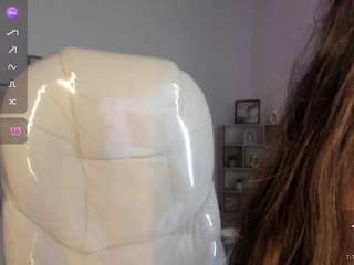 skyy-jonnes webcam