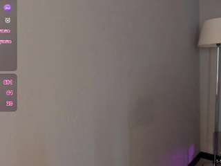 skyy-jonnes Live Webcam on CamSoda