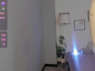 skyy-jonnes Live Webcam on CamSoda