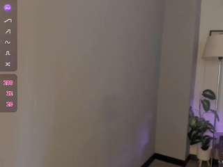 skyy-jonnes Live Webcam on CamSoda