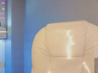 skyy-jonnes webcam
