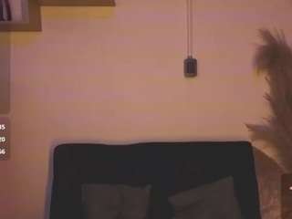 skyy-jonnes webcam