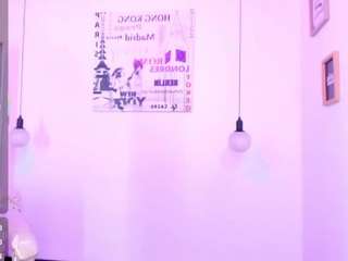 skyy-jonnes