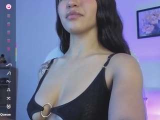 Skyy-jonnes