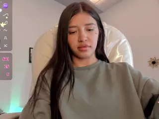 Skyy-jonnes's Live Sex Cam Show