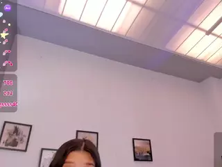 Skyy-jonnes's Live Sex Cam Show