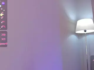 Skyy-jonnes's Live Sex Cam Show