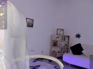 Skyy-jonnes's Live Sex Cam Show