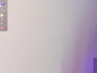 Skyy-jonnes's Live Sex Cam Show