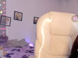 Skyy-jonnes's Live Sex Cam Show