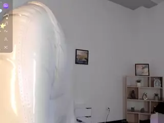Skyy-jonnes's Live Sex Cam Show