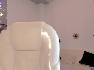 Skyy-jonnes's Live Sex Cam Show