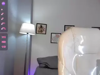 Skyy-jonnes's Live Sex Cam Show