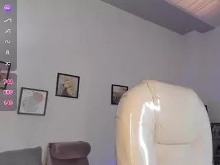 Skyy-jonnes's Live Sex Cam Show