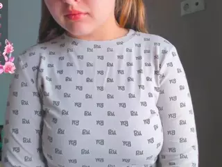 TaiteBluett's Live Sex Cam Show
