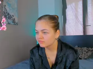 TaiteBluett's Live Sex Cam Show