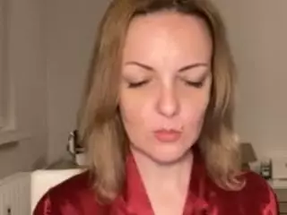 TanyaMorena's Live Sex Cam Show