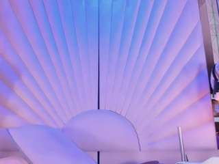 vespervelvet Live Webcam on CamSoda