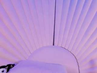 vespervelvet Live Webcam on CamSoda