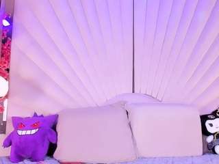 vespervelvet