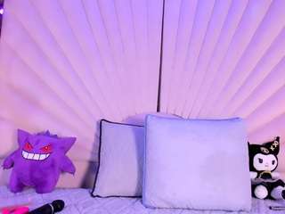 vespervelvet