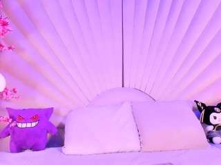 vespervelvet