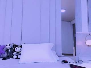 vespervelvet private