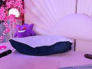 vespervelvet