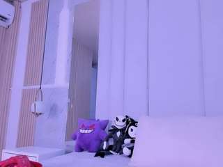 vespervelvet
